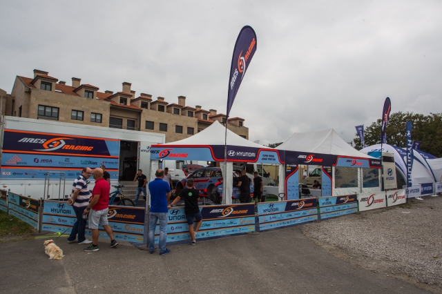 020 Rally Villa de Llanes 2018 018